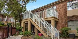 484 Banyon Tree Cirle Unit 204 484 Banyon Tree Cirle Unit 204 Photo Gallery 1