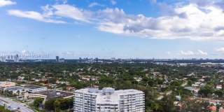 1300 NE Miami Gardens Dr 1300 NE Miami Gardens Dr Photo Gallery 1