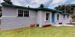 88 Northwest 85th Street 88 Northwest 85th Street Photo Gallery 1