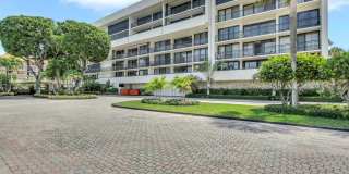 2727 N Ocean Boulevard 2727 N Ocean Boulevard Photo Gallery 1