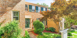 2002 HIGHBORO WAY 2002 HIGHBORO WAY Photo Gallery 1