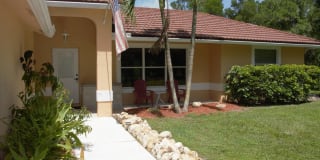 12563 Old Indiantown Road 12563 Old Indiantown Road Photo Gallery 1