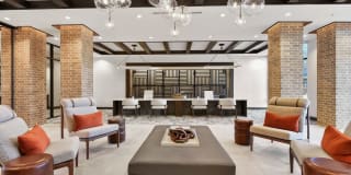 The Elm At River Park The Elm At River Park Photo Gallery 1