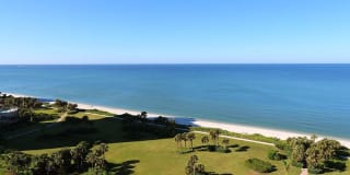 4251 Gulf Shore BLVD N 4251 Gulf Shore BLVD N Photo Gallery 1
