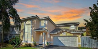5511 Northwest 42nd Lane 5511 Northwest 42nd Lane Photo Gallery 1