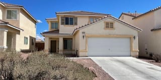 6440 Starling Mesa Street 6440 Starling Mesa Street Photo Gallery 1