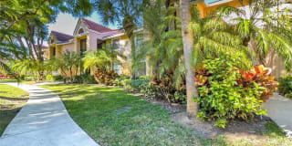 15560 SW 104th Ter 15560 SW 104th Ter Photo Gallery 1