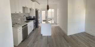 20174 Swansea Lane 20174 Swansea Lane Photo Gallery 1