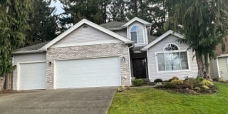 25606 Lake Wilderness CC Dr SE 25606 Lake Wilderness CC Dr SE Photo Gallery 1