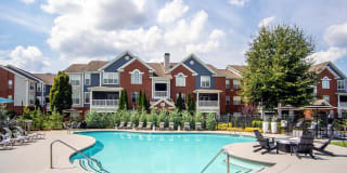 100 South Luxury Apartments 100 South Luxury Apartments Photo Gallery 1