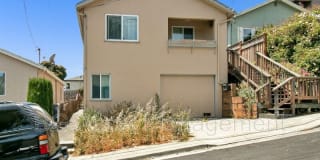 3023 Yolo Ave 3023 Yolo Ave Photo Gallery 1