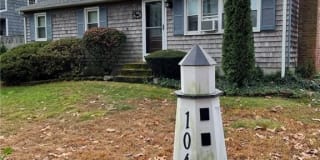 104 Sachem Road 104 Sachem Road Photo Gallery 1