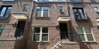 15033 New Amsterdam Lane 15033 New Amsterdam Lane Photo Gallery 1