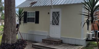 10402 COUNTY ROAD 44 10402 COUNTY ROAD 44 Photo Gallery 1