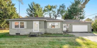 17306 Douglas Rd 17306 Douglas Rd Photo Gallery 1