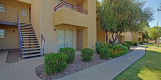 Paloma Village Paloma Village Photo Gallery 1