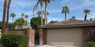278 San Vincente Circle 278 San Vincente Circle Photo Gallery 1