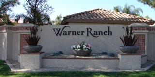 9450 South La Rosa Drive 9450 South La Rosa Drive Photo Gallery 1