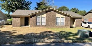 3395 Barbwood Dr 3395 Barbwood Dr Photo Gallery 1
