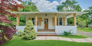 409 Forepeak Avenue 409 Forepeak Avenue Photo Gallery 1