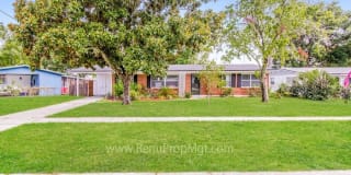 553 Clermont Avenue South 553 Clermont Avenue South Photo Gallery 1