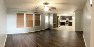 5400 Jitterbug Ct 5400 Jitterbug Ct Photo Gallery 1