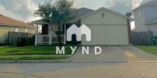 15111 Mimebark Way 15111 Mimebark Way Photo Gallery 1