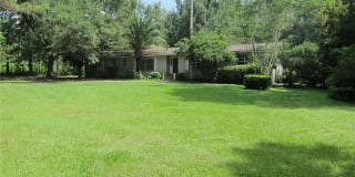 12601 NW 36TH AVENUE 12601 NW 36TH AVENUE Photo Gallery 1
