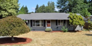 16908 NE 106TH 16908 NE 106TH Photo Gallery 1