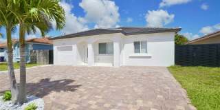13021 SW 286th St 13021 SW 286th St Photo Gallery 1