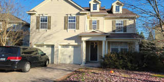 302 Lime Creek Court 302 Lime Creek Court Photo Gallery 1