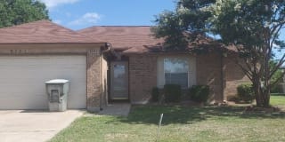 5101 GLENNWOOD DR 5101 GLENNWOOD DR Photo Gallery 1