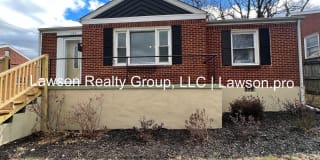 1224 Belleview Ave SE 1224 Belleview Ave SE Photo Gallery 1