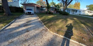 10971 57th ave 10971 57th ave Photo Gallery 1
