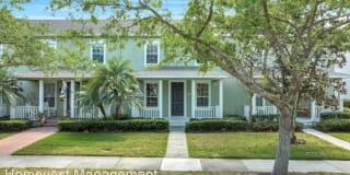 14268 Mailer Blvd (Main House) 14268 Mailer Blvd (Main House) Photo Gallery 1