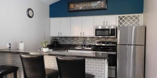 3605 Landings Way Dr Unit A21 3605 Landings Way Dr Unit A21 Photo Gallery 1