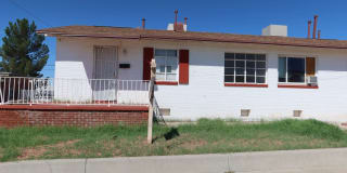 1201 SELDEN 1201 SELDEN Photo Gallery 1