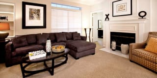 Tuscany Lane Apartments Tuscany Lane Apartments Photo Gallery 1