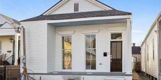 8604 WILLOW Street 8604 WILLOW Street Photo Gallery 1