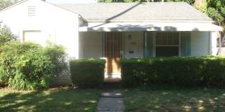 1335 Oleander Avenue 1335 Oleander Avenue Photo Gallery 1