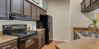 Summit at Salado Creek Apartments Summit at Salado Creek Apartments Photo Gallery 1