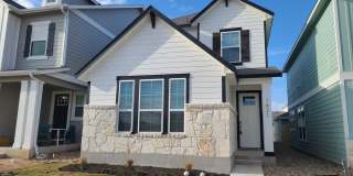 1621 Bella Dr 1621 Bella Dr Photo Gallery 1
