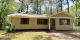 455 Cummins Street 455 Cummins Street Photo Gallery 1