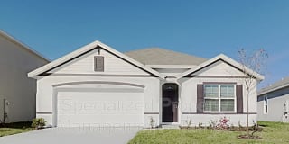 30985 Penny Surf Loop 30985 Penny Surf Loop Photo Gallery 1