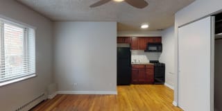 1355 Pearl 1355 Pearl Photo Gallery 1