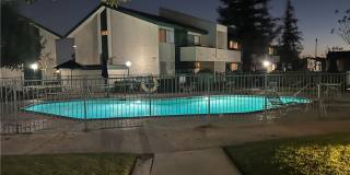 15201 Santa Gertrudes Avenue 15201 Santa Gertrudes Avenue Photo Gallery 1
