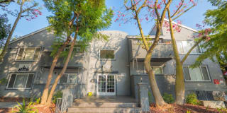 400-420 N. Oakland Ave. 400-420 N. Oakland Ave. Photo Gallery 1