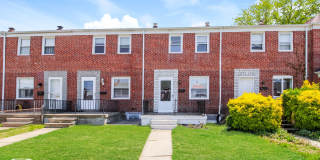 2118 Redthorn Rd 2118 Redthorn Rd Photo Gallery 1