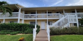 4635 Bayshore DR 4635 Bayshore DR Photo Gallery 1