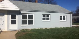 114 Pilgrim Rd. 114 Pilgrim Rd. Photo Gallery 1